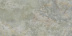 Плитка Kerama Marazzi Сен-Тропе зеленый светлый глянц. рект. (60х119,5) арт. KM6012B0360R